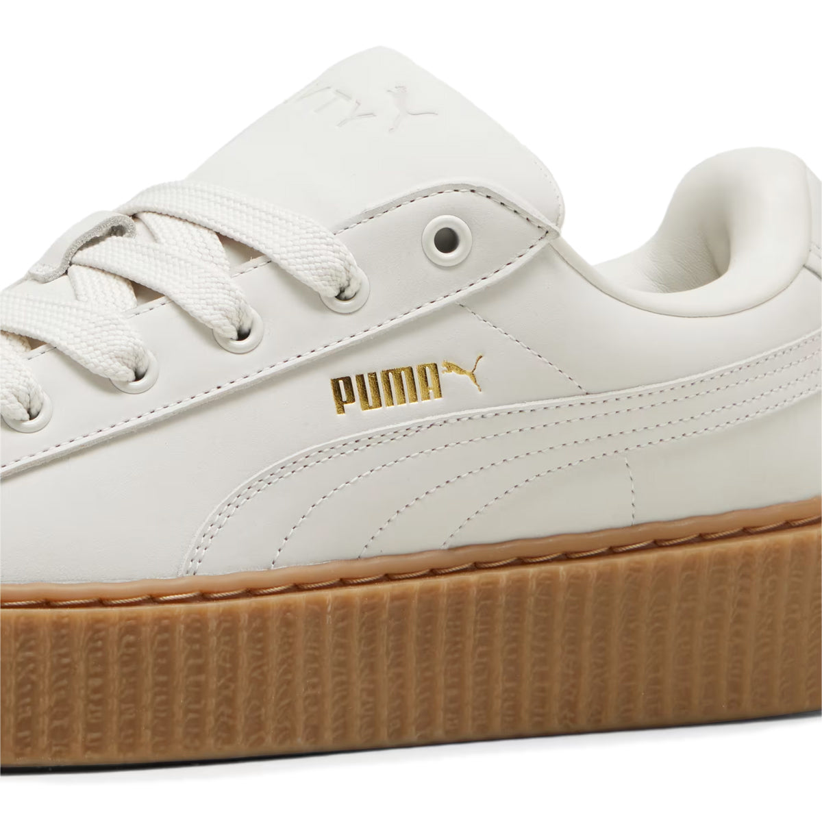 + FENTY Creeper Phatty 'Warm White'