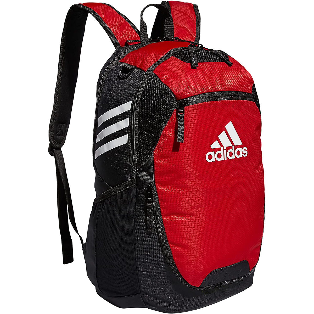 Stadium 3 Backpack