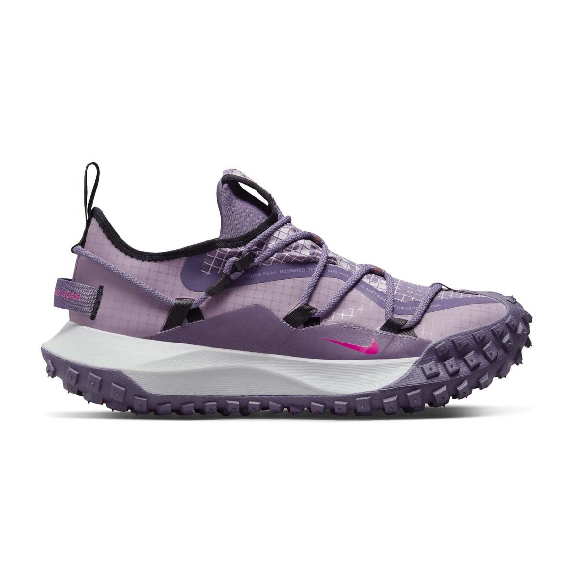 ACG Mountain Fly Low SE 'Canyon Purple'