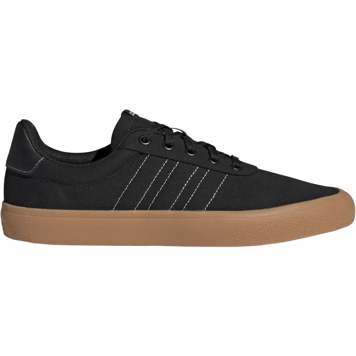 Men's Vulc Raid3r