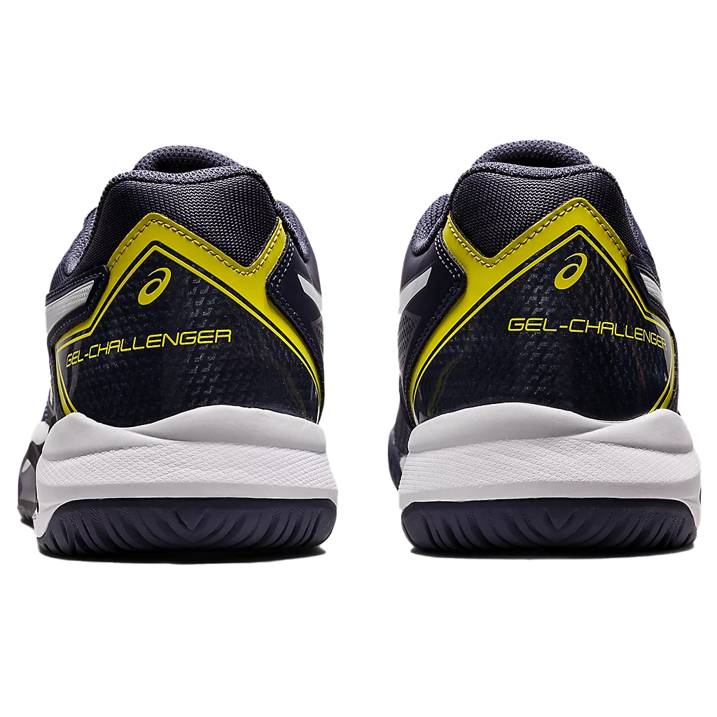 Men's Gel-Challenger 13