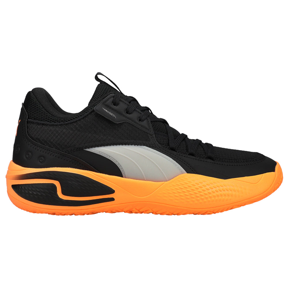 Court Rider I Basketball Shoes