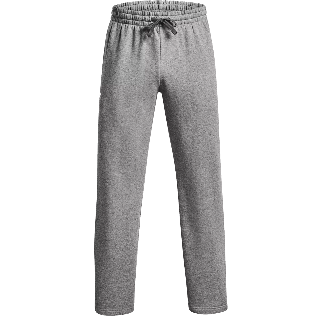 Men's Rival Fleece Pant