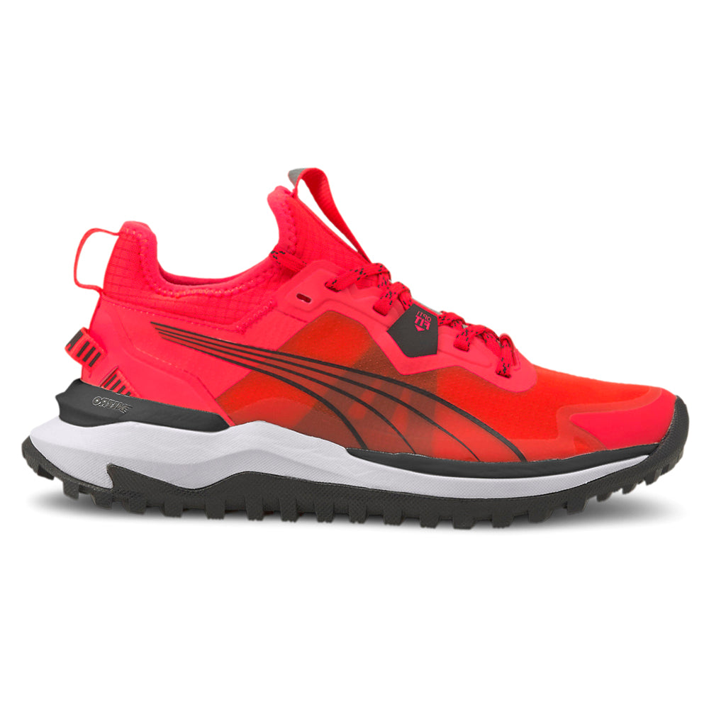 Voyage Nitro Trail Running Shoes