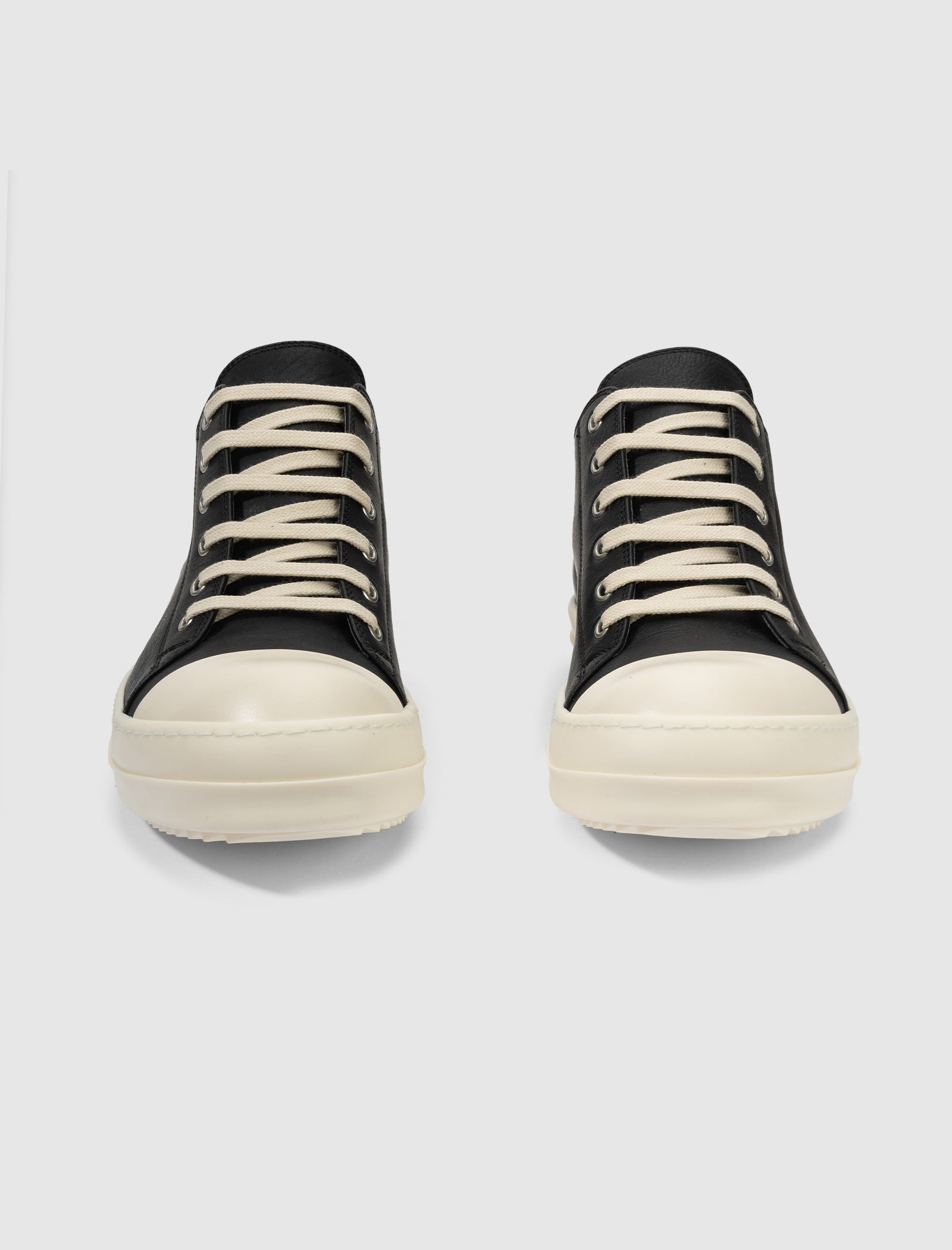 SCARPE RAMONE LOW SNEAKER 