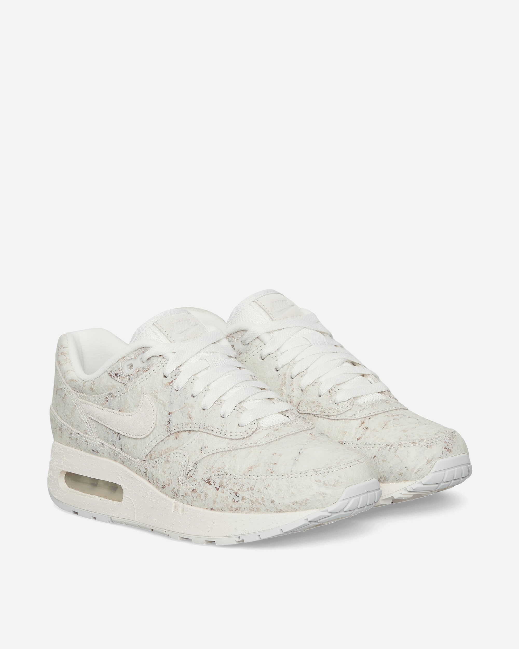 Air Max 1 '86 OG Sneakers Summit White / Phantom