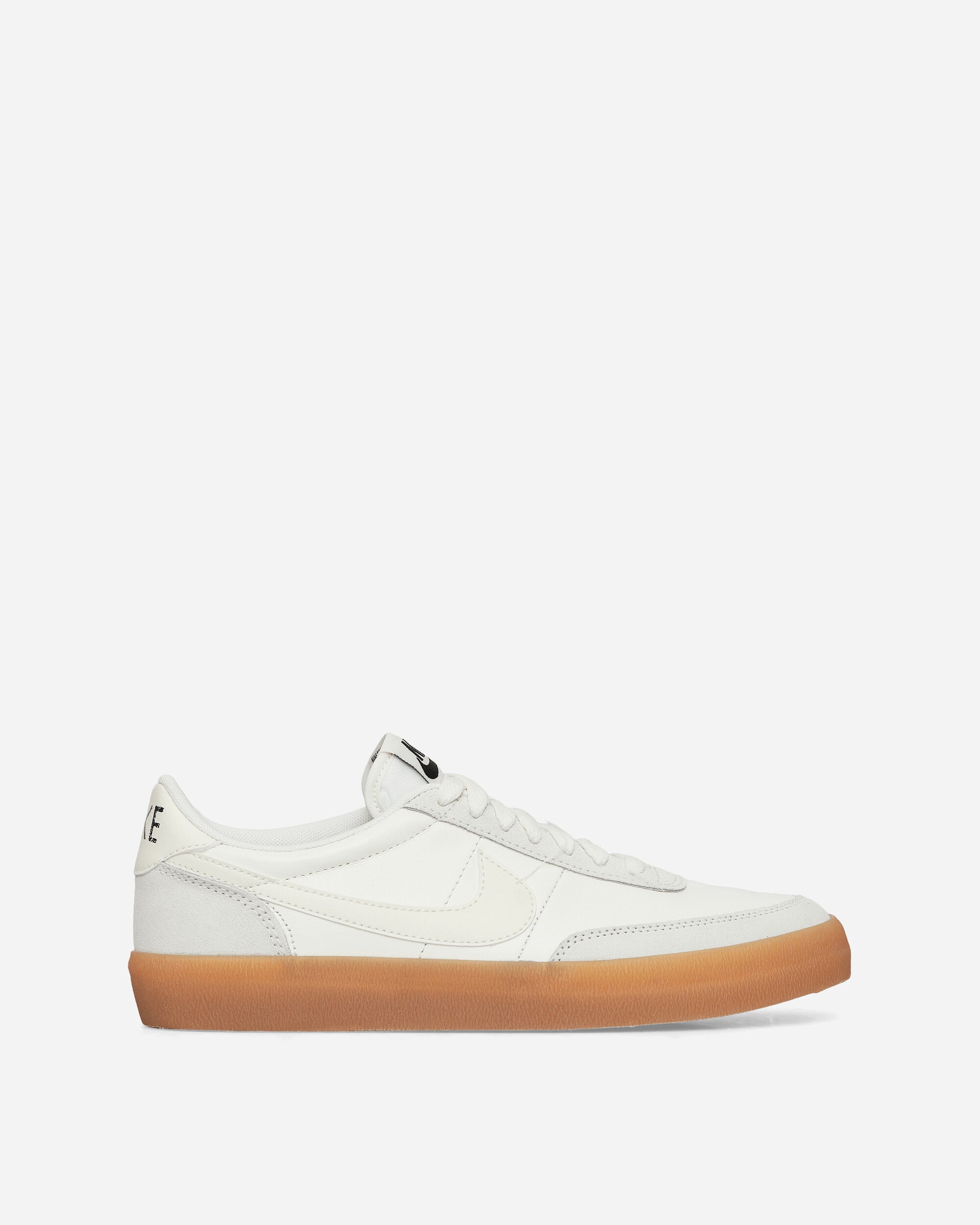 WMNS Killshot 2 Sneakers Sail