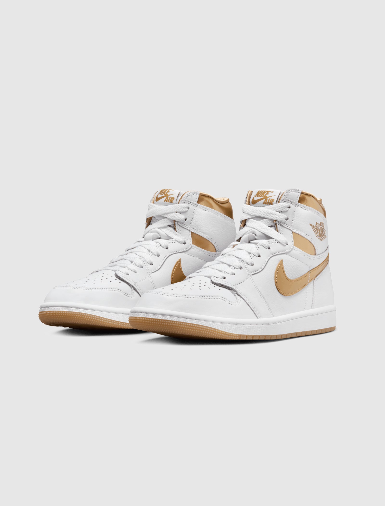 WOMEN'S AIR JORDAN 1 RETRO HIGH OG 