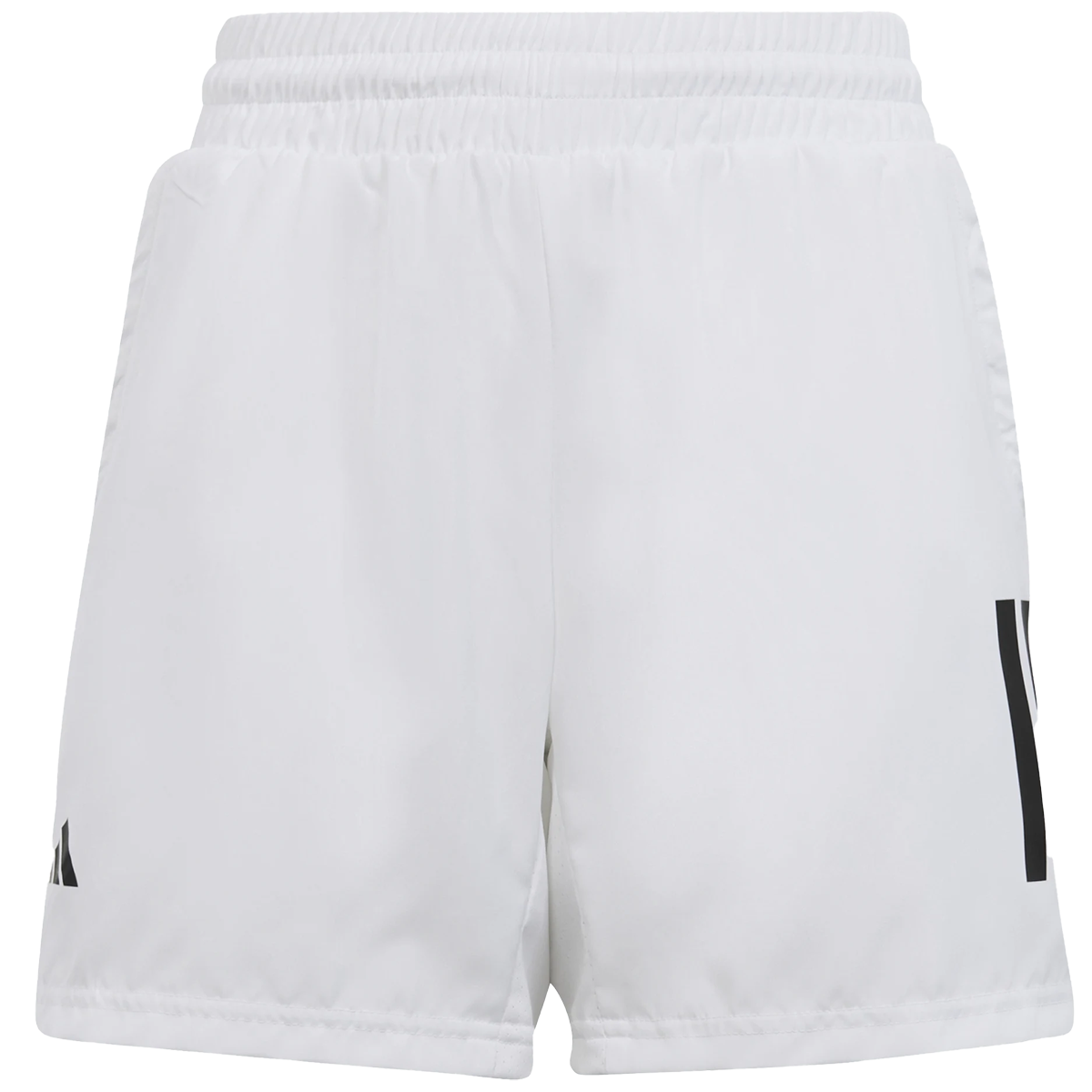 Boys Club 3 Stripe Shorts