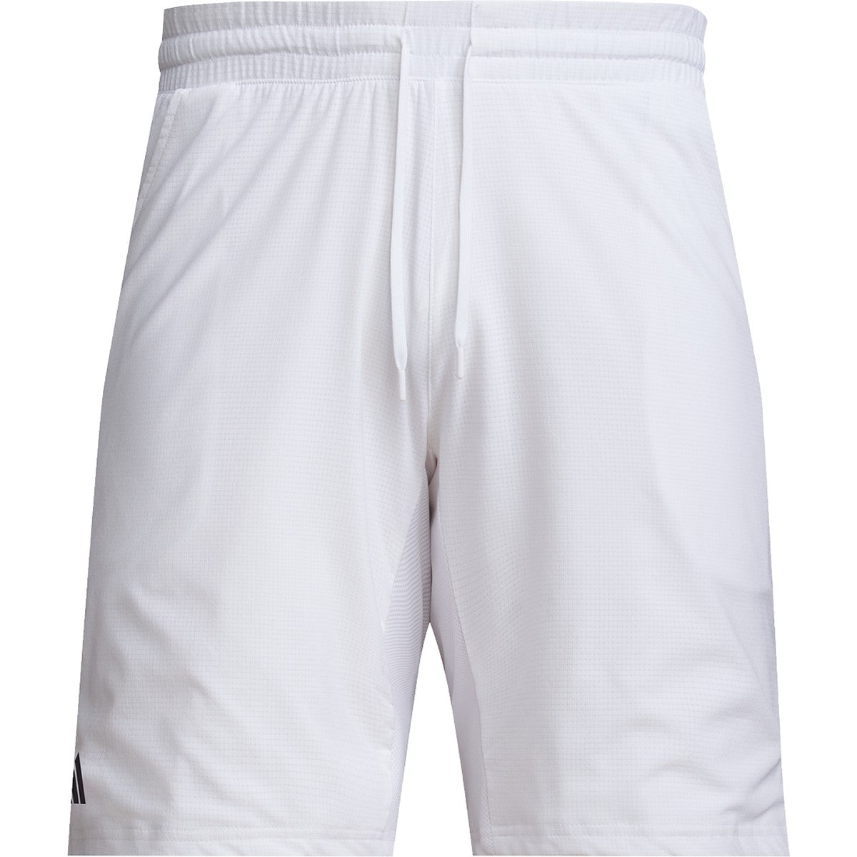 adidas Men's Ergo Tennis Shorts