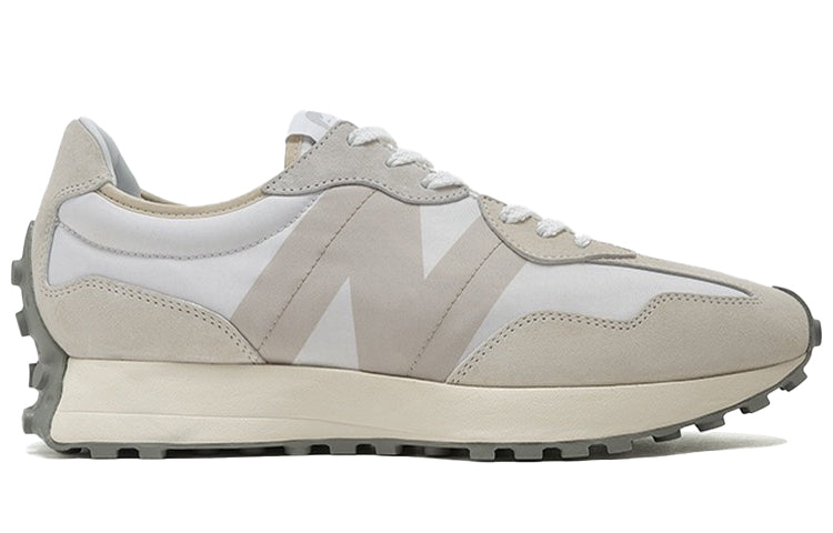 New Balance Noritake x 327 'Light Grey' MS327NW1