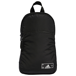 adidas Essentials 2 Sling Crossbody