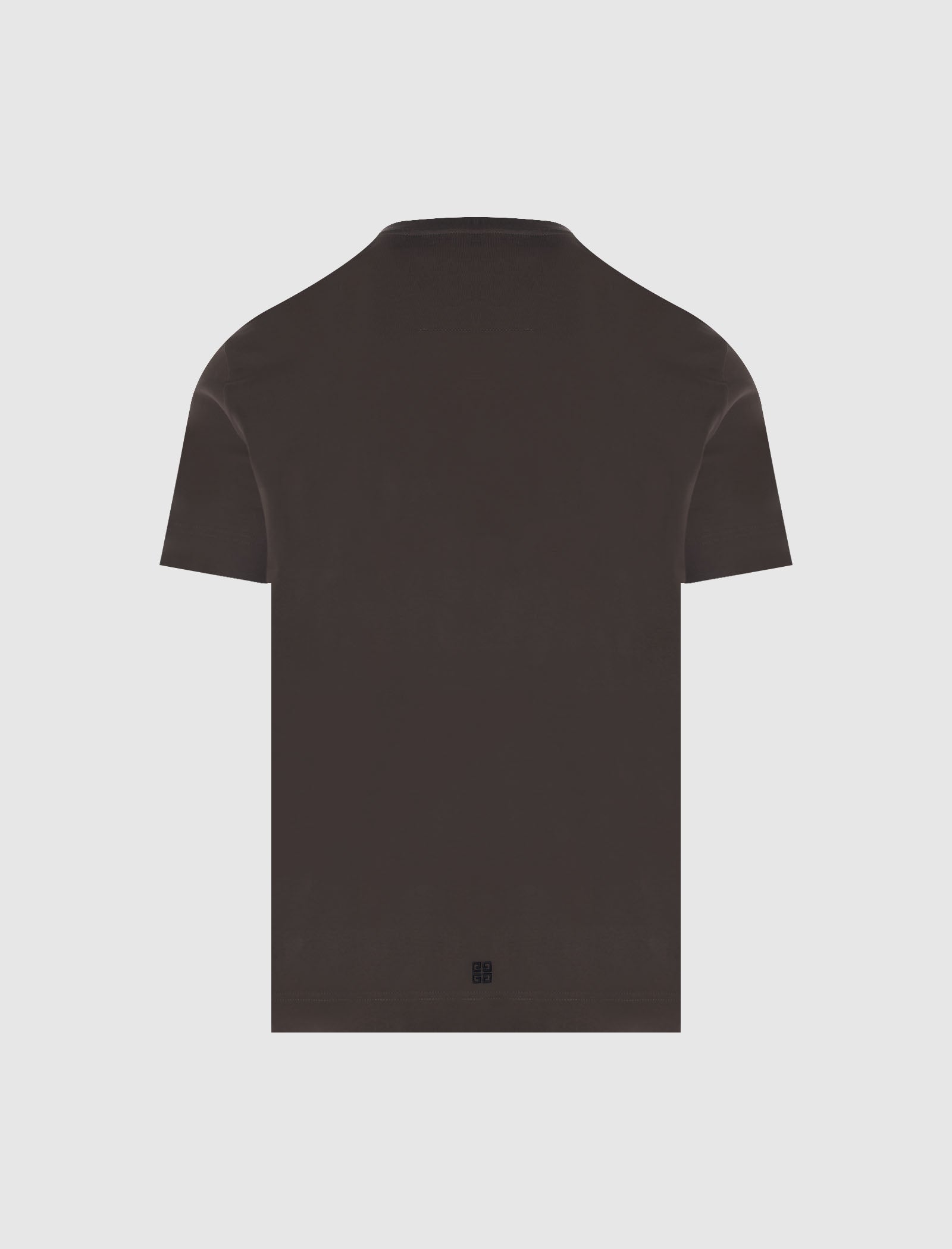 SLIM-FIT T-SHIRT