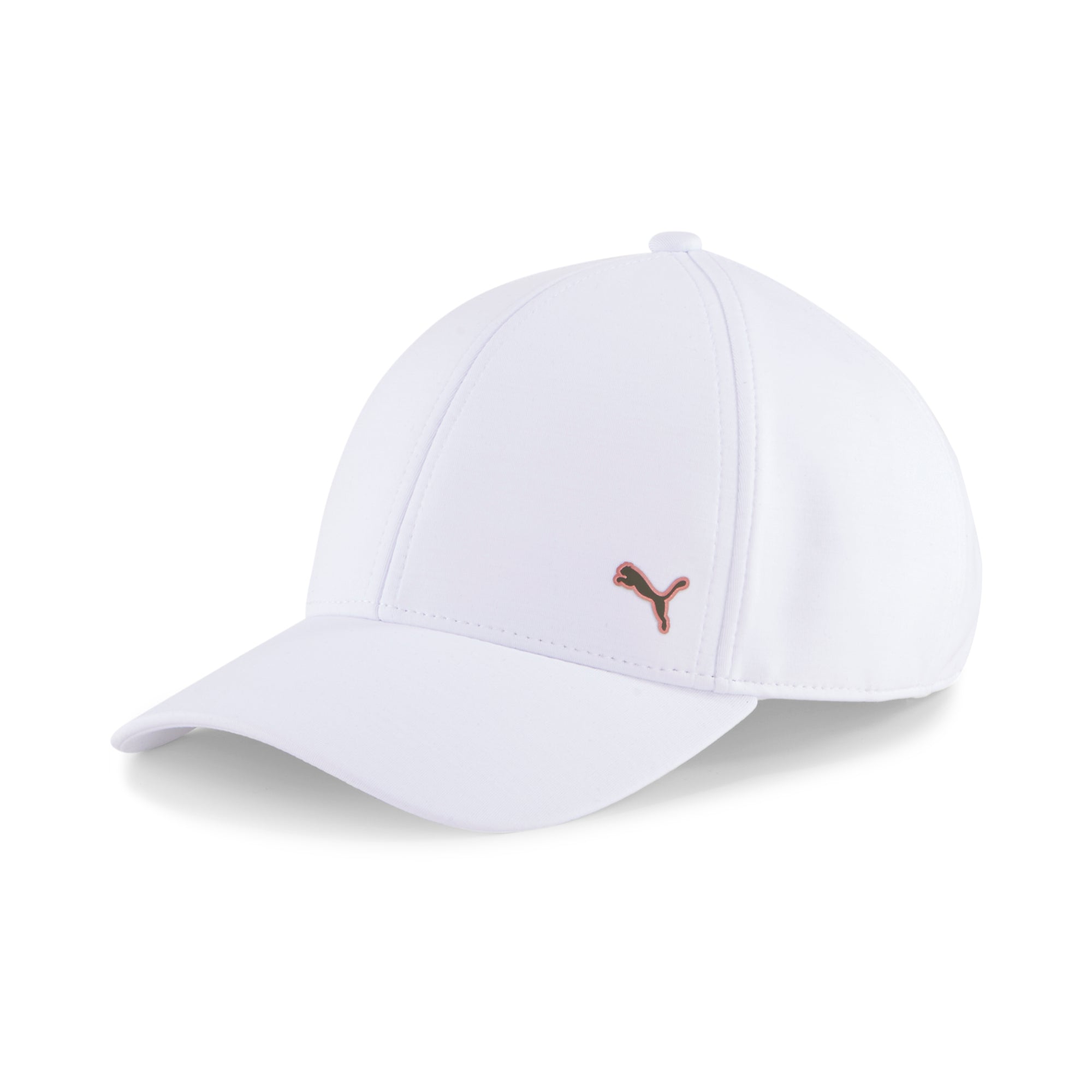 Girl's Sport Cap