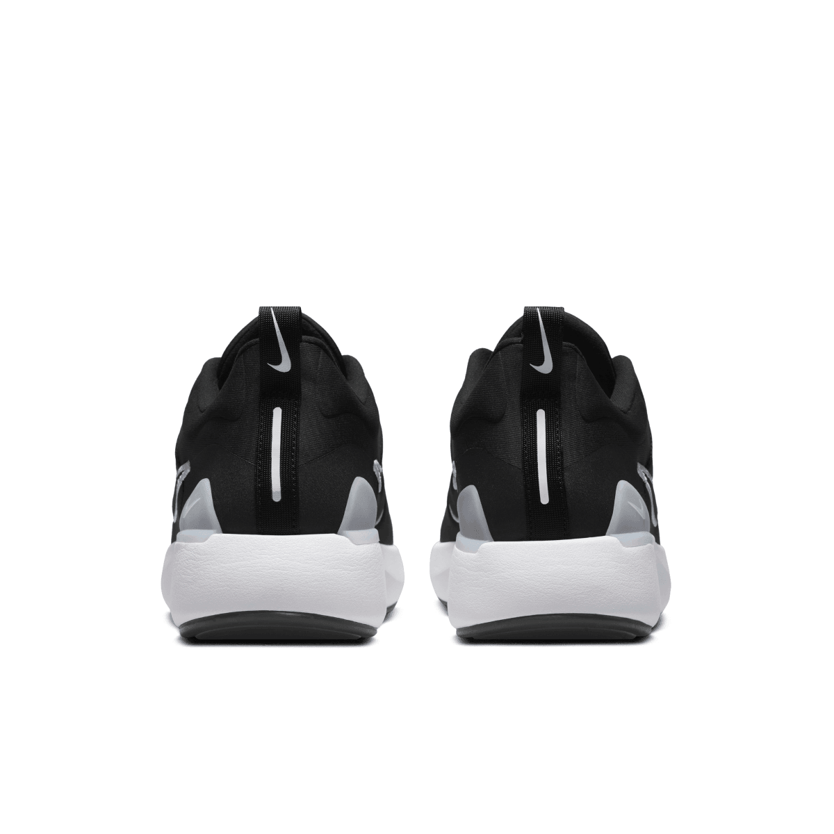 Online 1.0 'White Black'