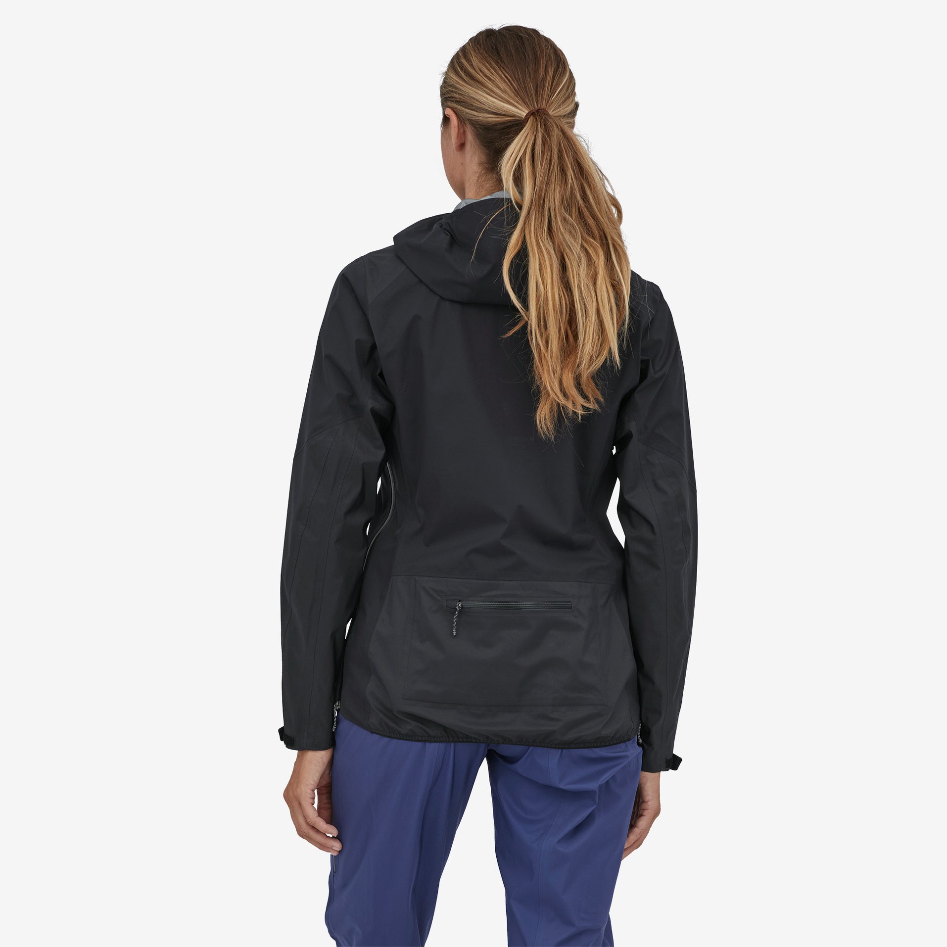 Women's Dirt Roamer Storm Jacket