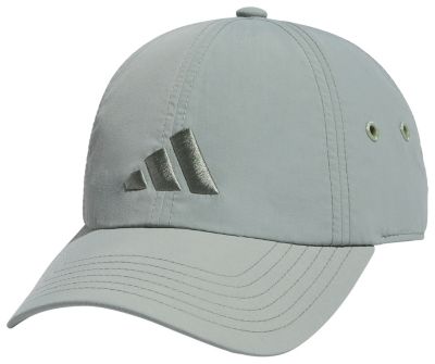 adidas Women's Influencer 3 Hat