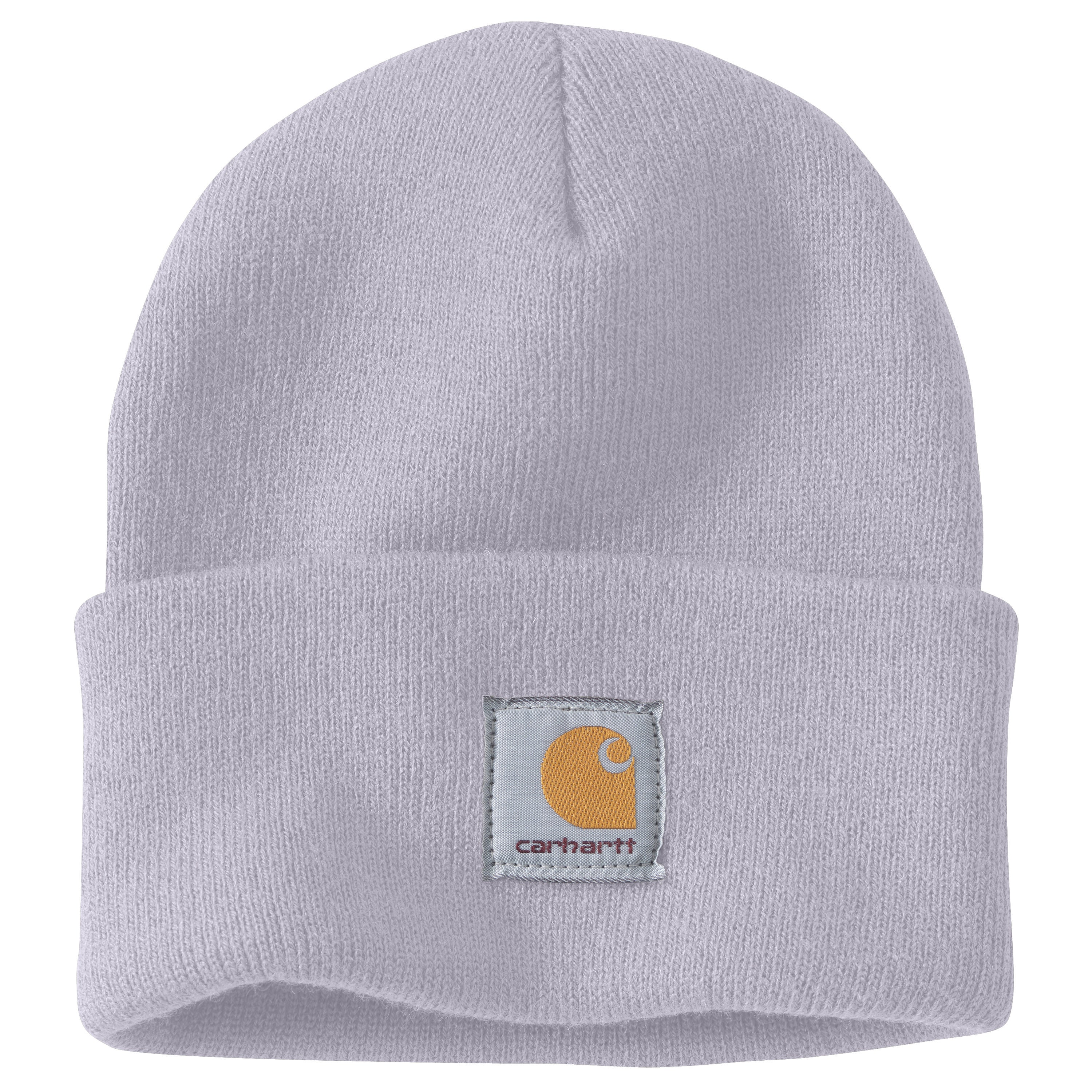 Carhartt Acrylic Watch Hat