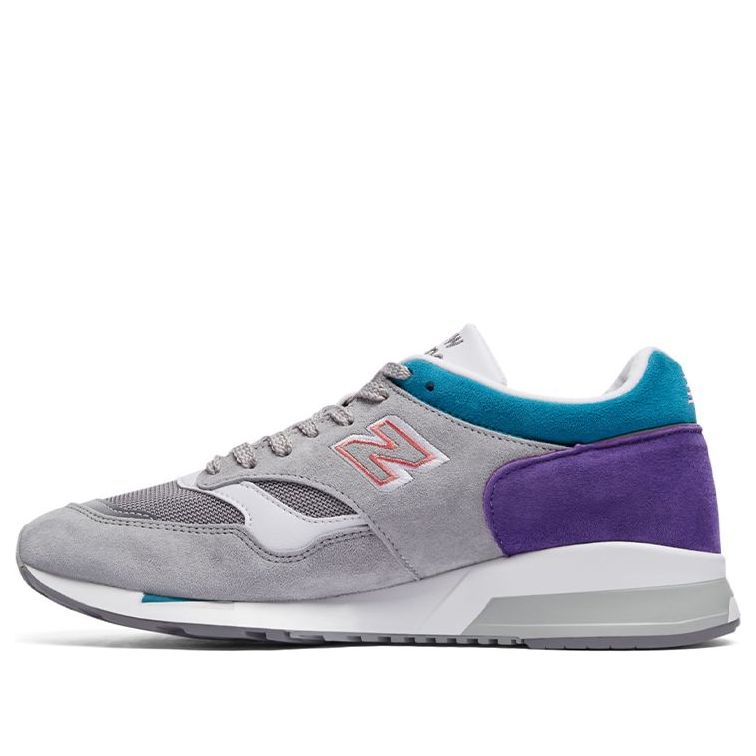 New Balance 1500 'City Sunrise - Grey Teal' M1500GPT