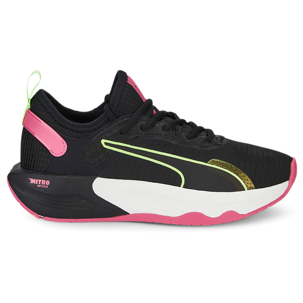 PWR XX Nitro Training Shoes