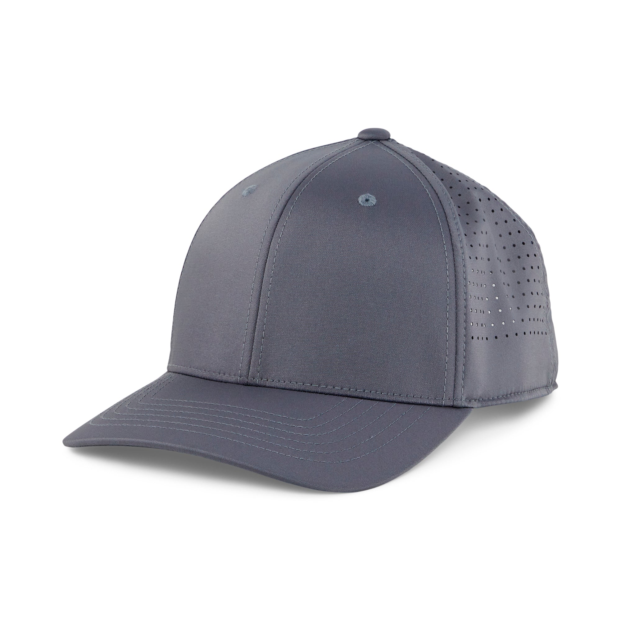 GRYLBL TECH Cap