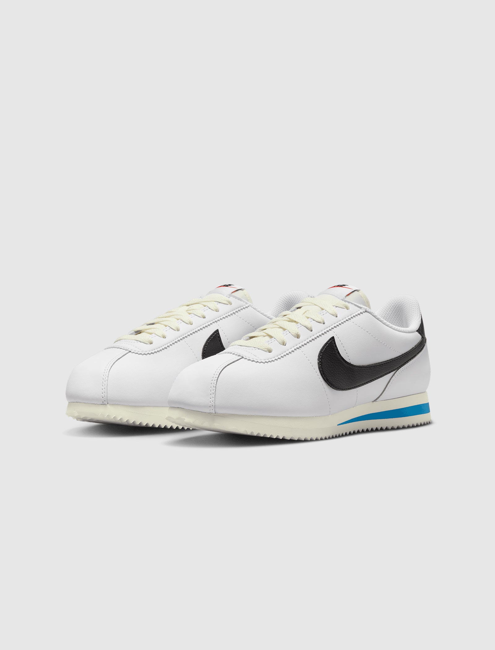 WOMEN'S CORTEZ 