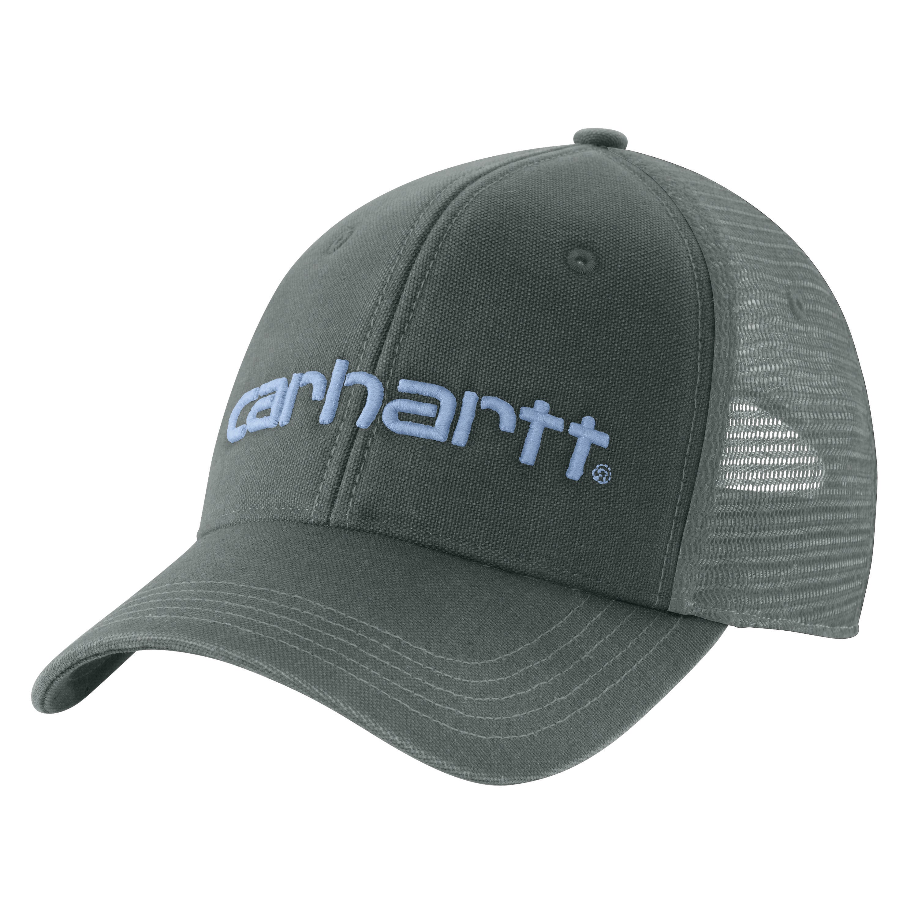 Carhartt Dunmore Cap