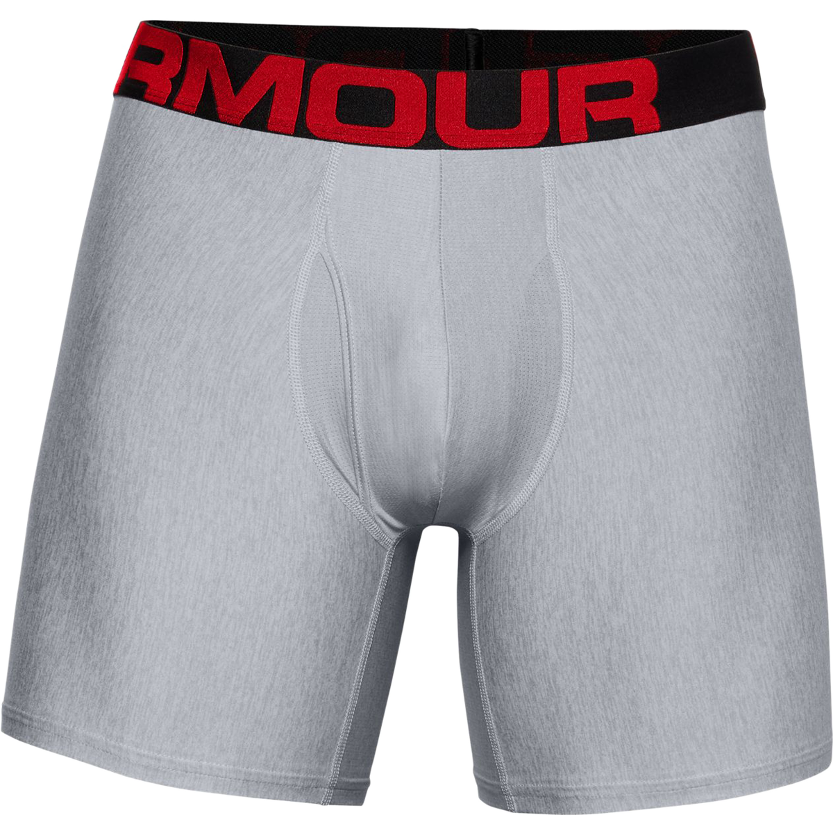 Men's Tech Boxerjock 6