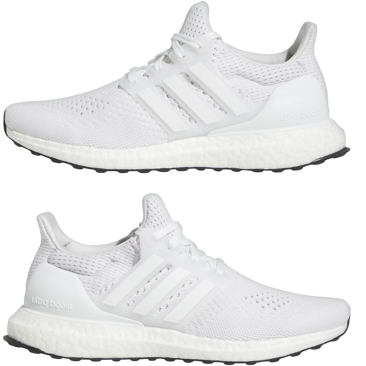 Women's Ultraboost 1.0