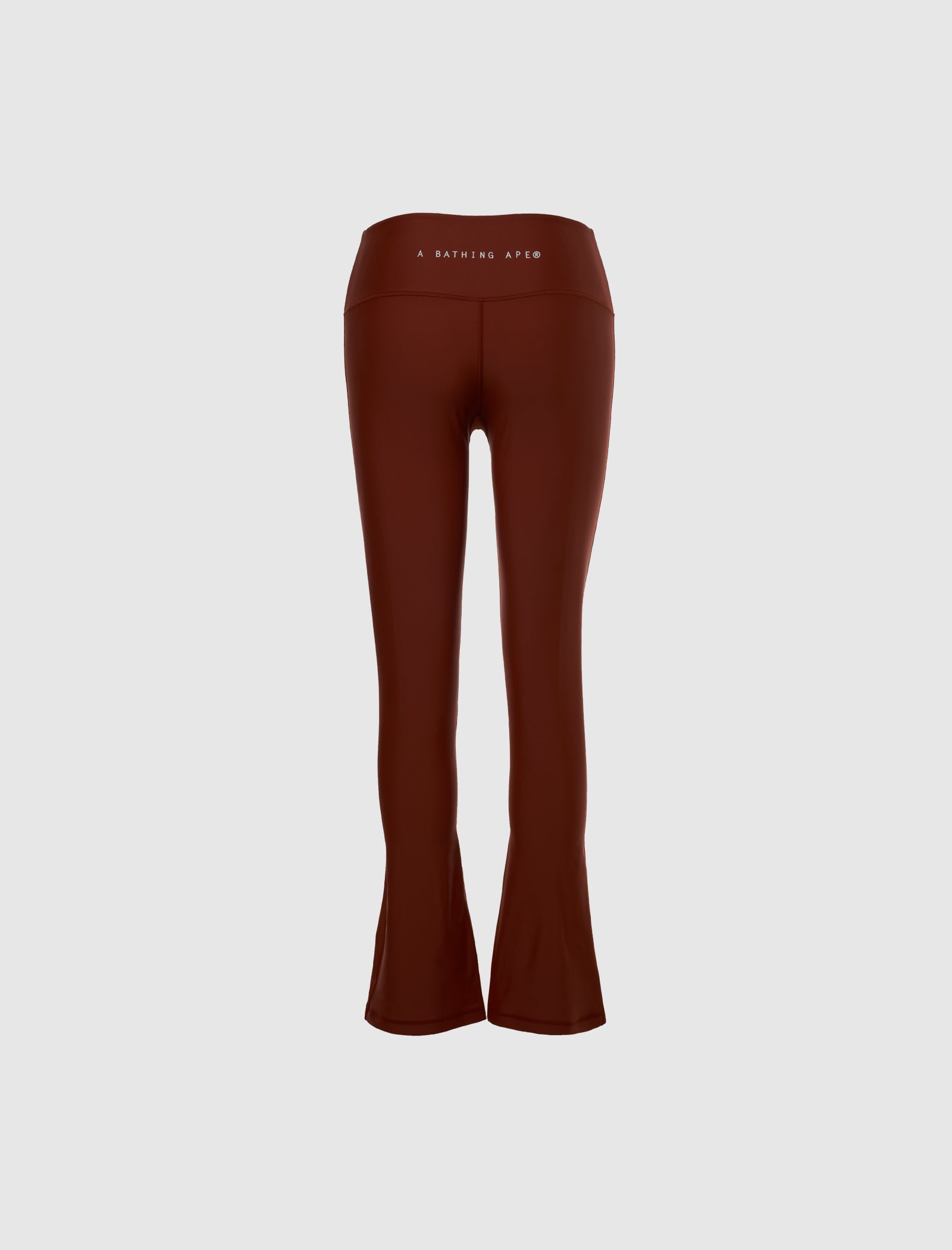 WOMEN'S FLARE LEGGINGS