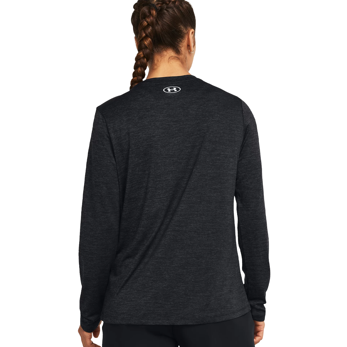 Women's Tech Twist Long Sleeve