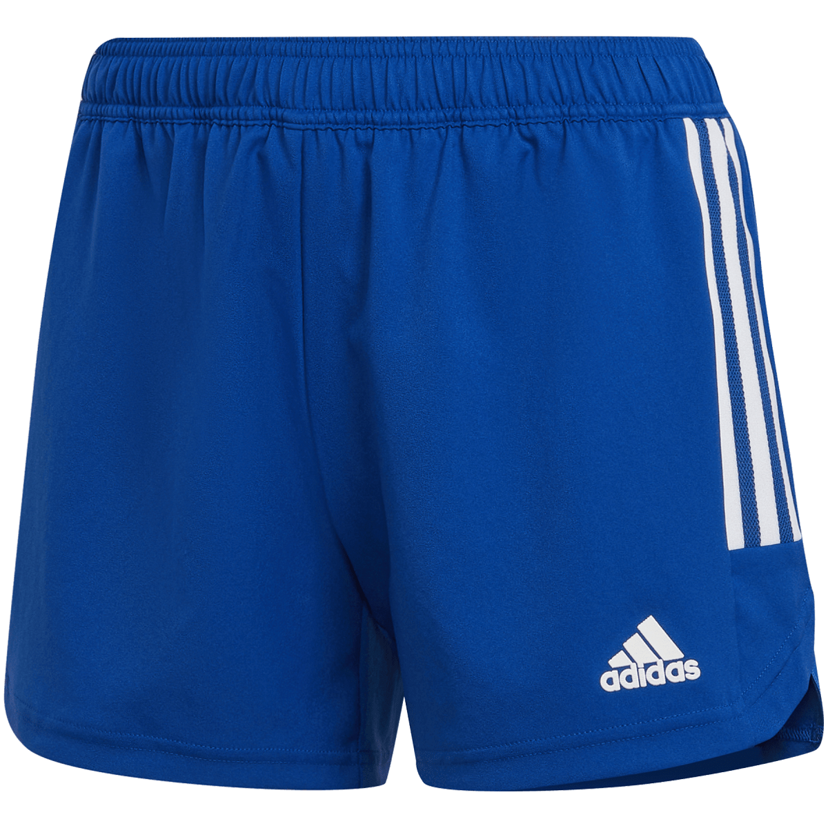 Women's Condivo 22 Match Day Short