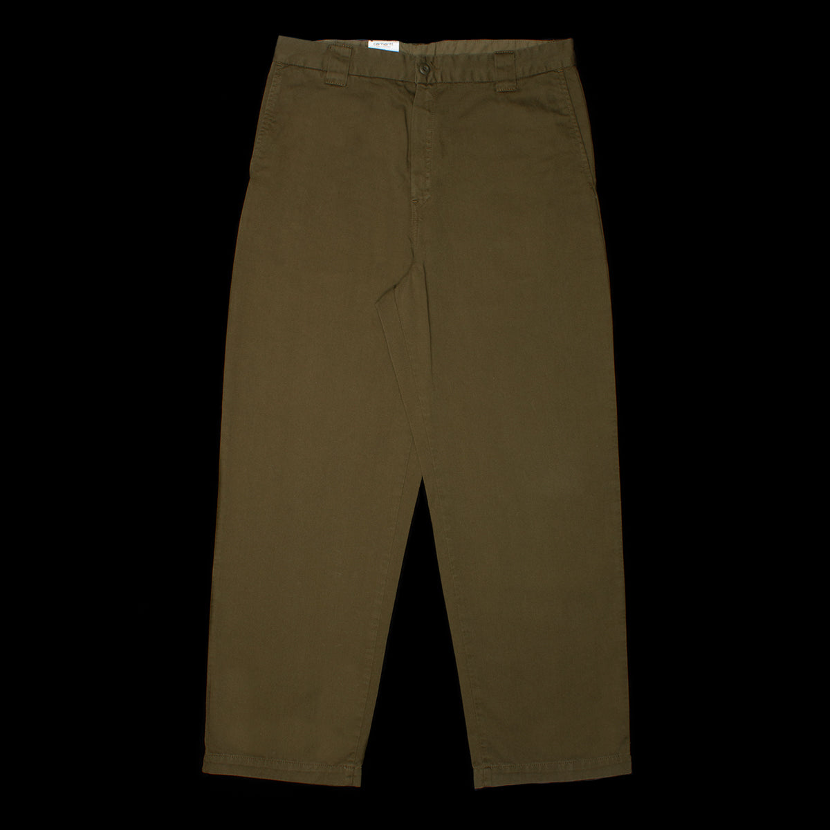 Bradford Pant