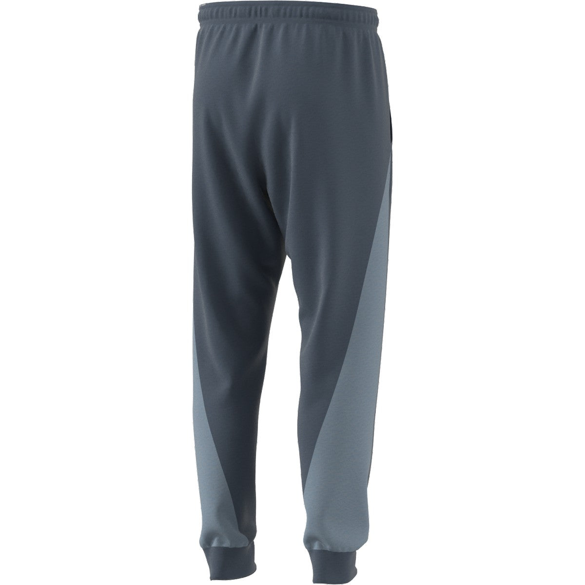 adidas Men's Essentials Seasonal Melange Pant