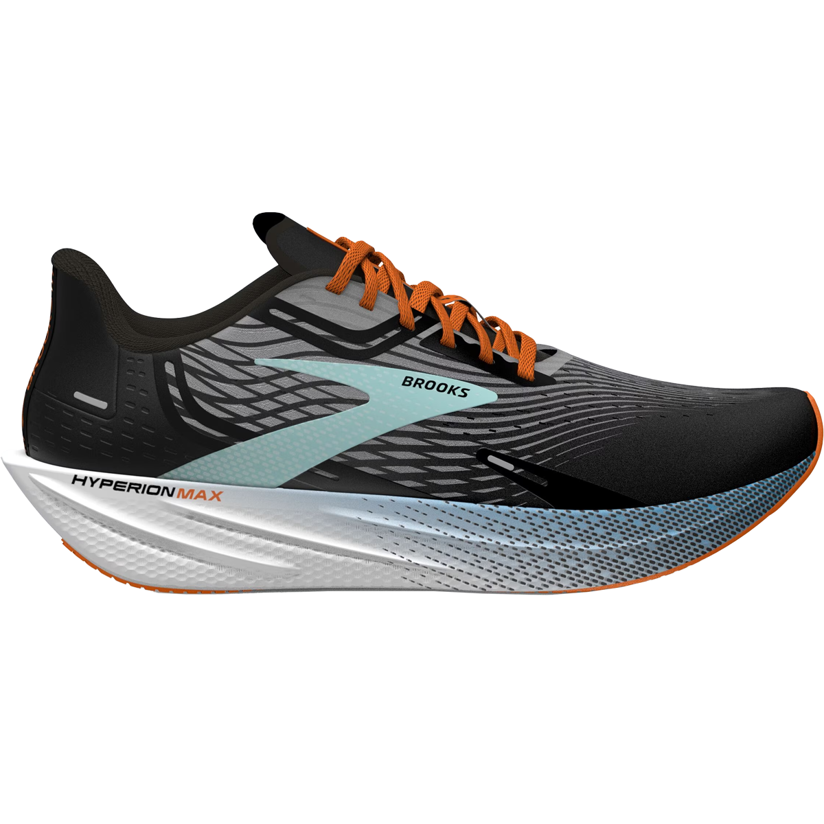 Men's Hyperion Max