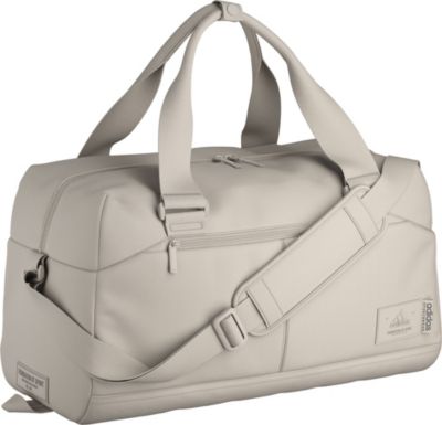 adidas Lounge Duffel