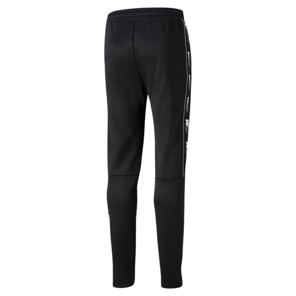 BMW MMS T7 Track Pants