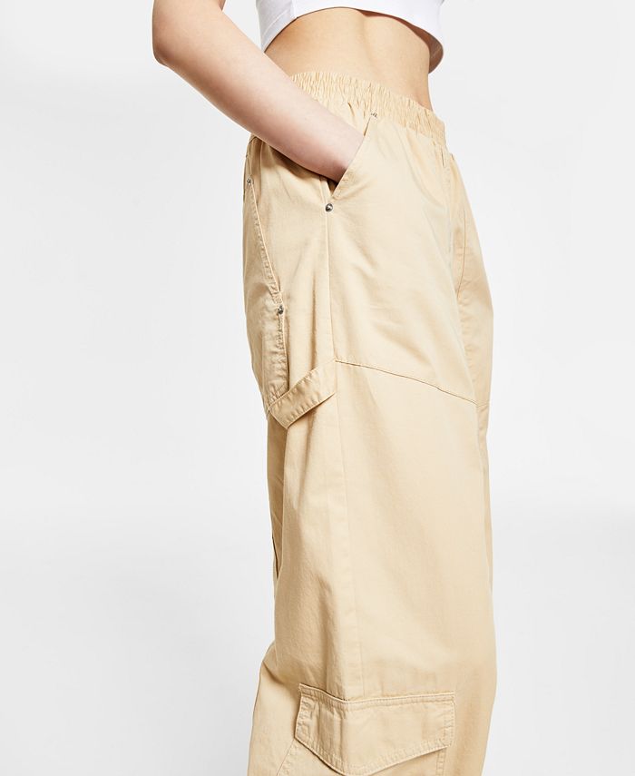 Women's Quinn Cargo Pants