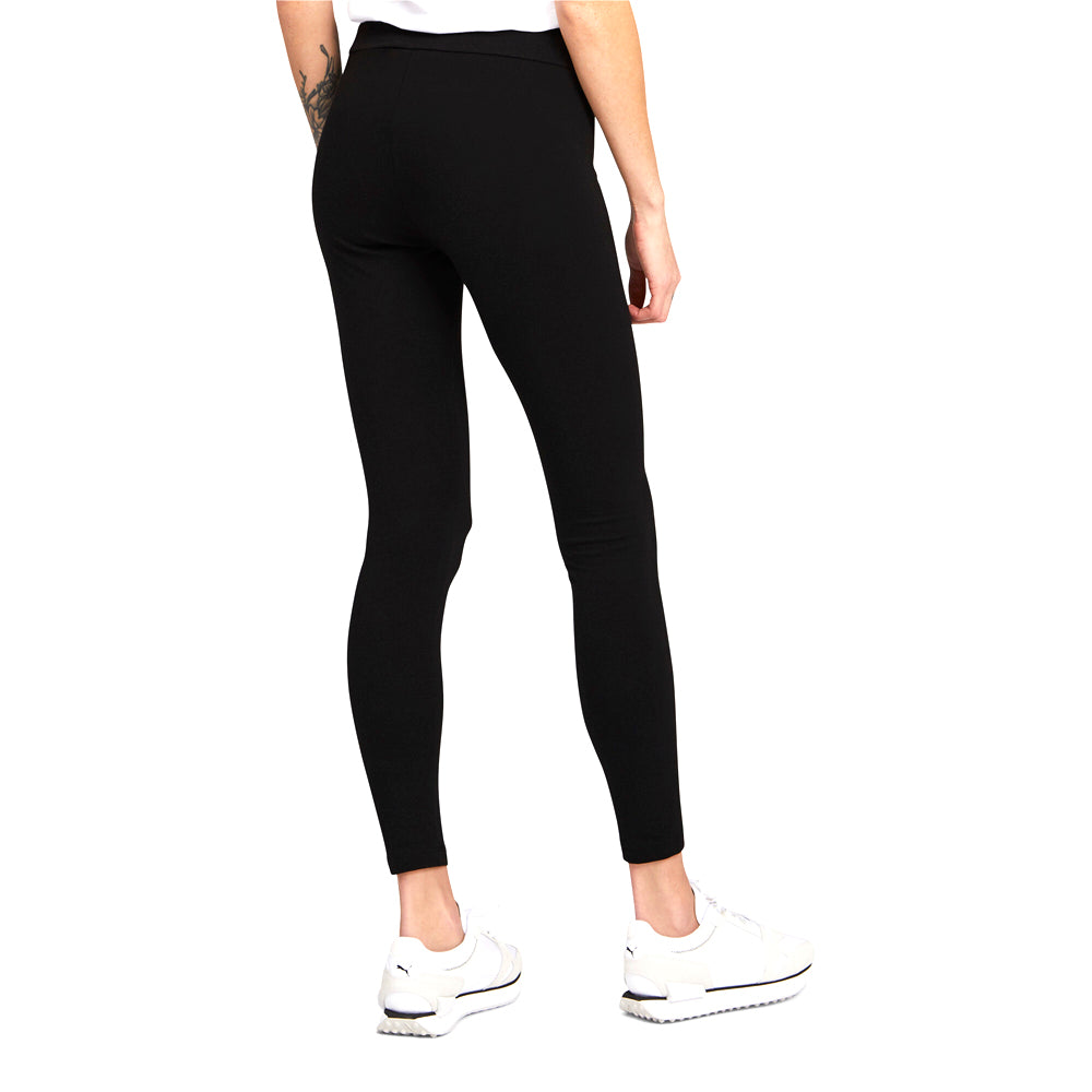 Essentials Logo Leggings