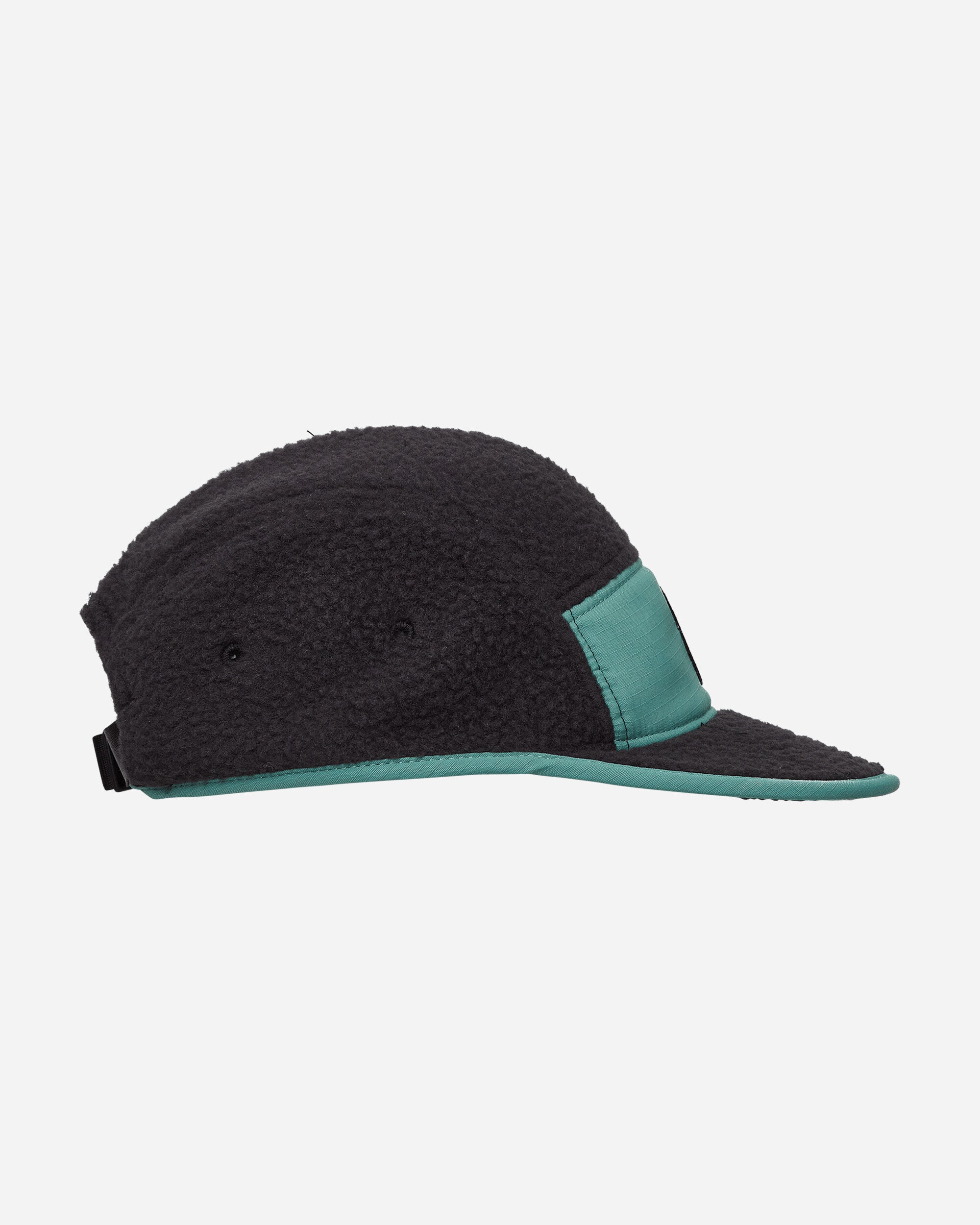 ACG Therma-FIT Fly Unstructured Cap Black / Bicoastal