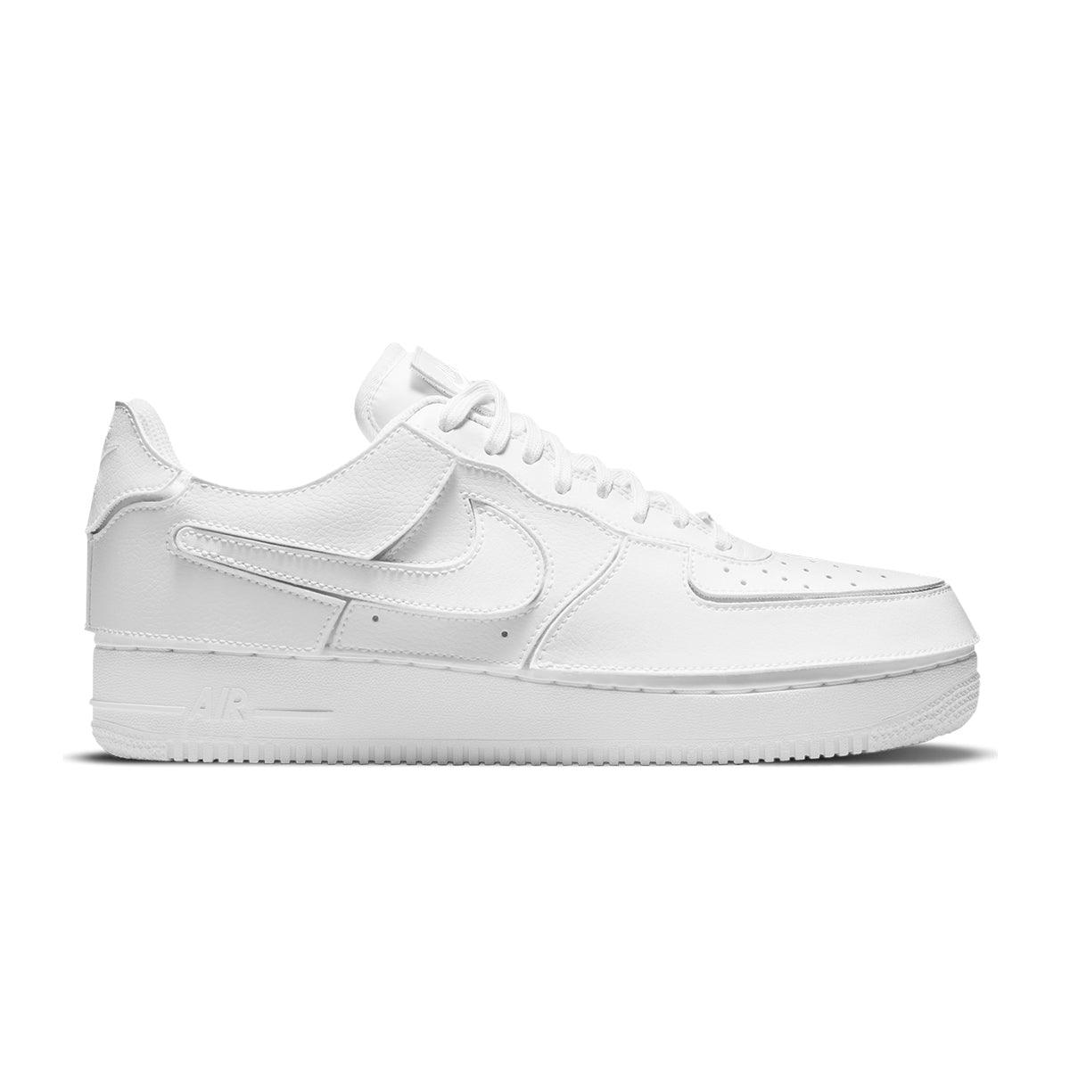 Air Force 1/1