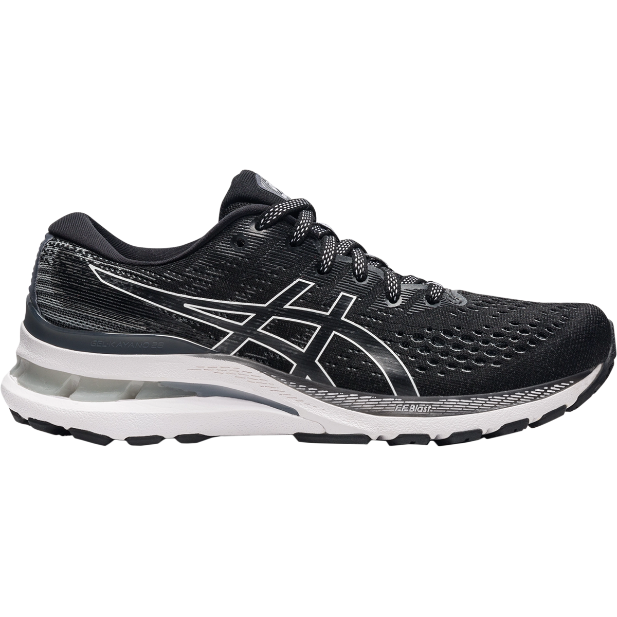 Women's GEL-Kayano 28