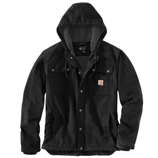 Carhartt Men's Bartlett Jacket