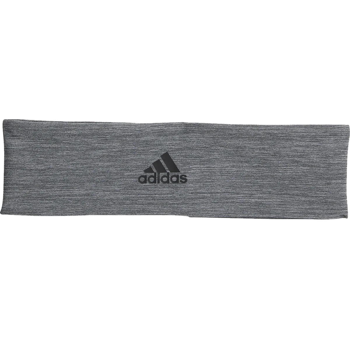 Women's Alphaskin 2.0 Plus Headband