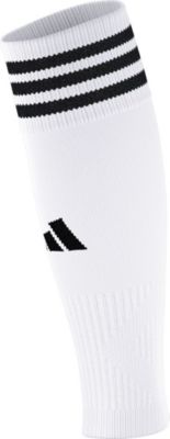 adidas Copa 2-Piece Calf Sleeve Socks