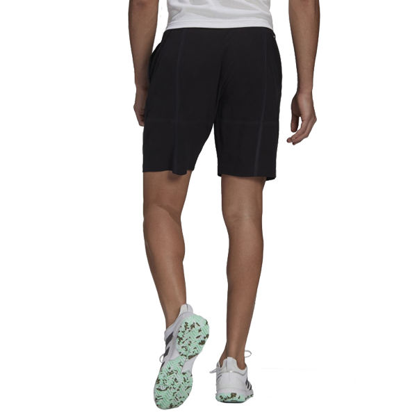 Men's Ergo Tennis Shorts