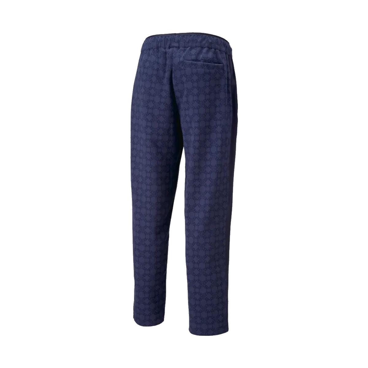 + Dapper Dan Pants 'PUMA Navy'