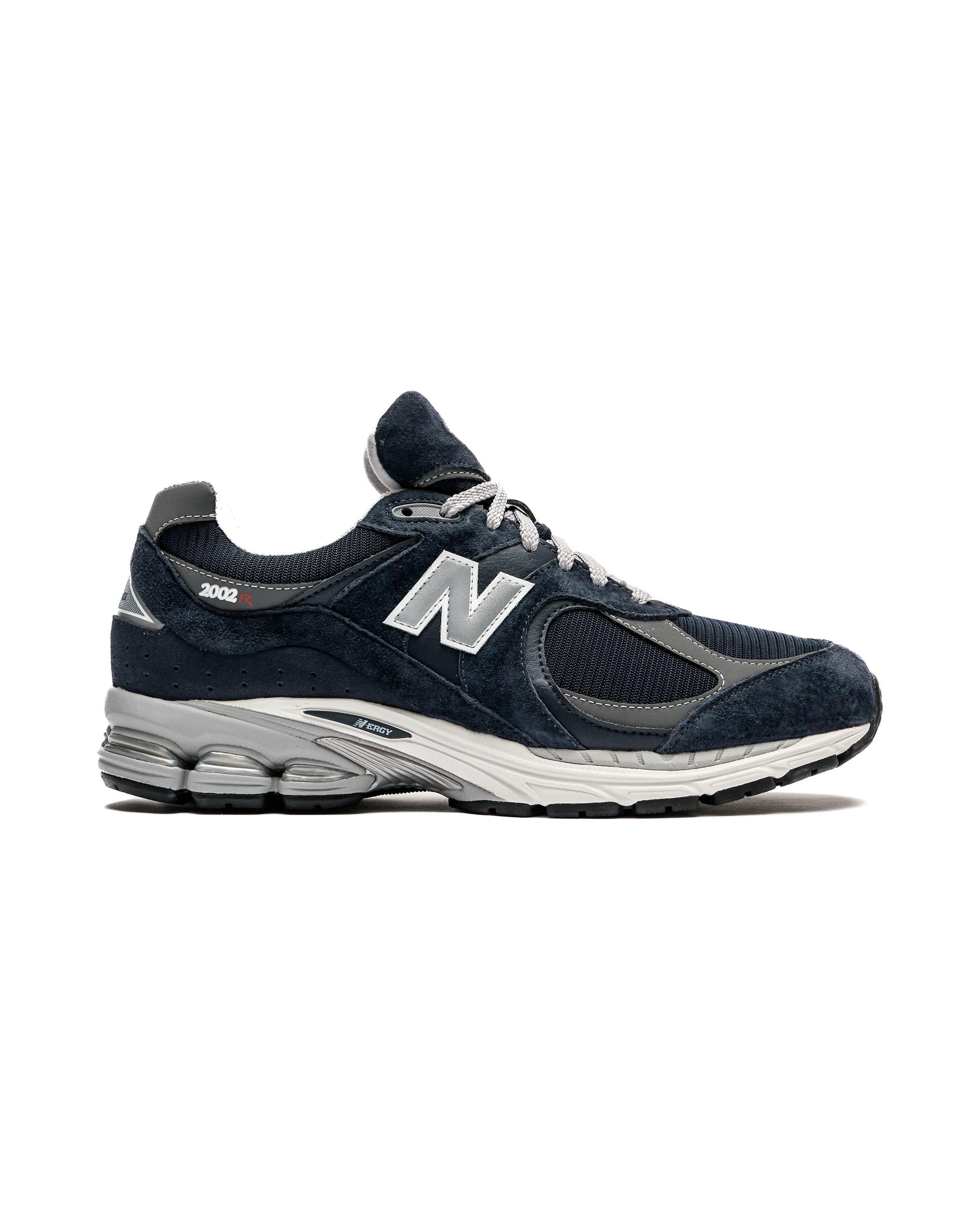 New Balance M 2002 RXK Gore-Tex