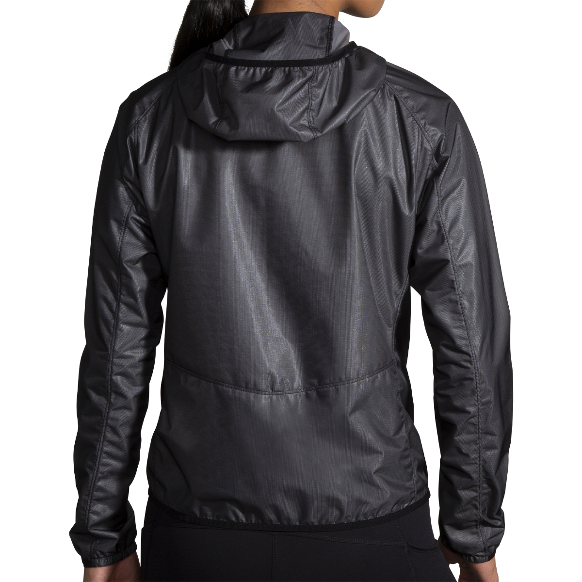 Women's All Altitude Jacket