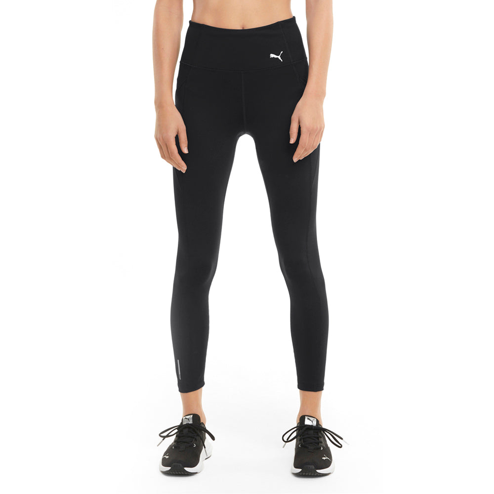 Train Favorite Forever HW 7/8 Leggings